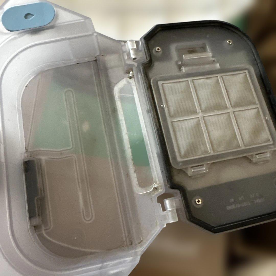 iRobot ルンバコンボ　エッセンシャル YO11260