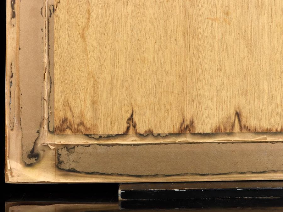 Y2370-1 鈴木英人【太陽物語】シルクスクリーン 直筆サイン AP版　ma