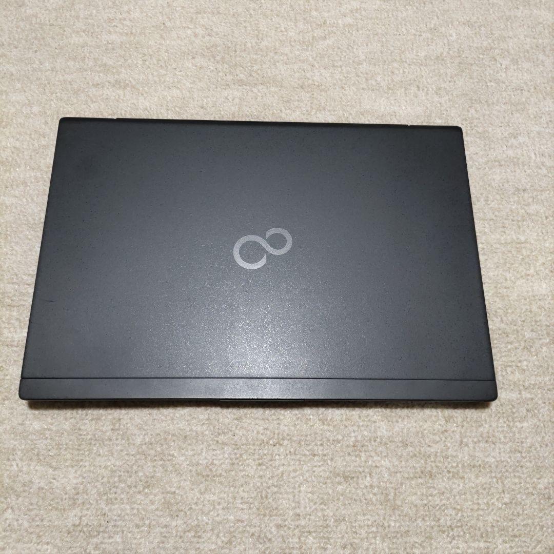 第10世代 富士通 LIFEBOOK U9310/E i5 8G 256G