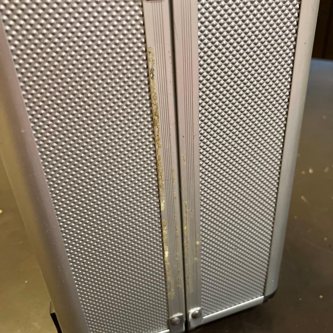 AKG コンデンサーマイク C414B XL II