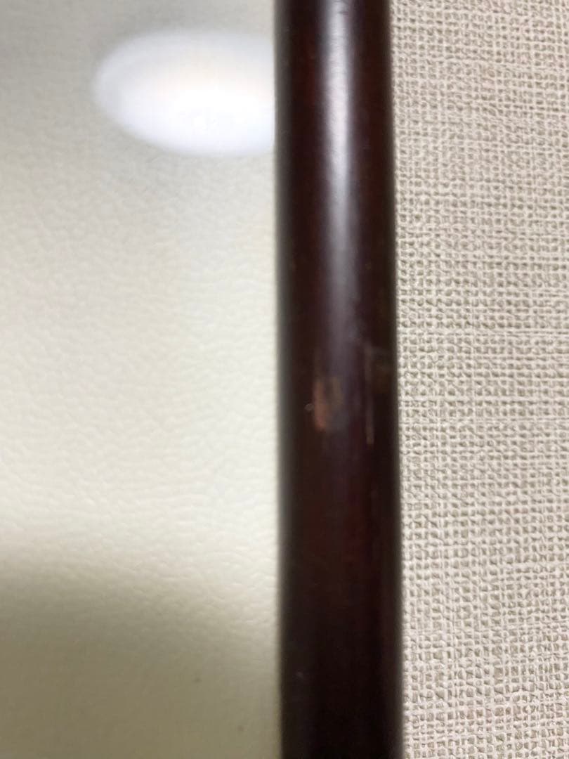 大野麥風　大野麦風　木版画