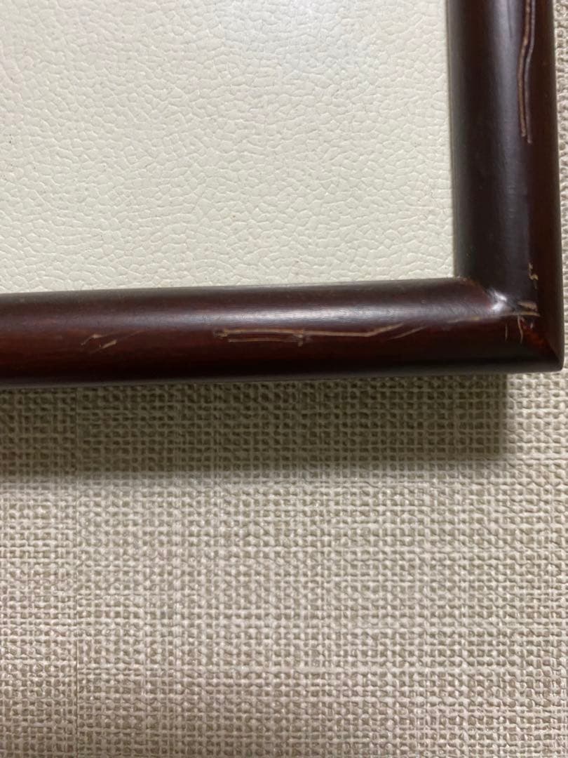 大野麥風　大野麦風　木版画