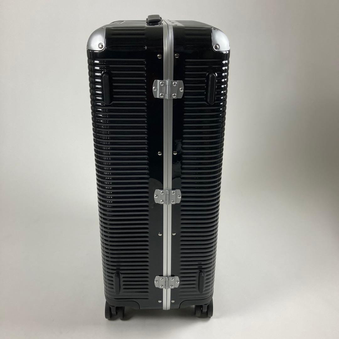 エフピーエムミラノ スーツケース バンクライトSpinner76