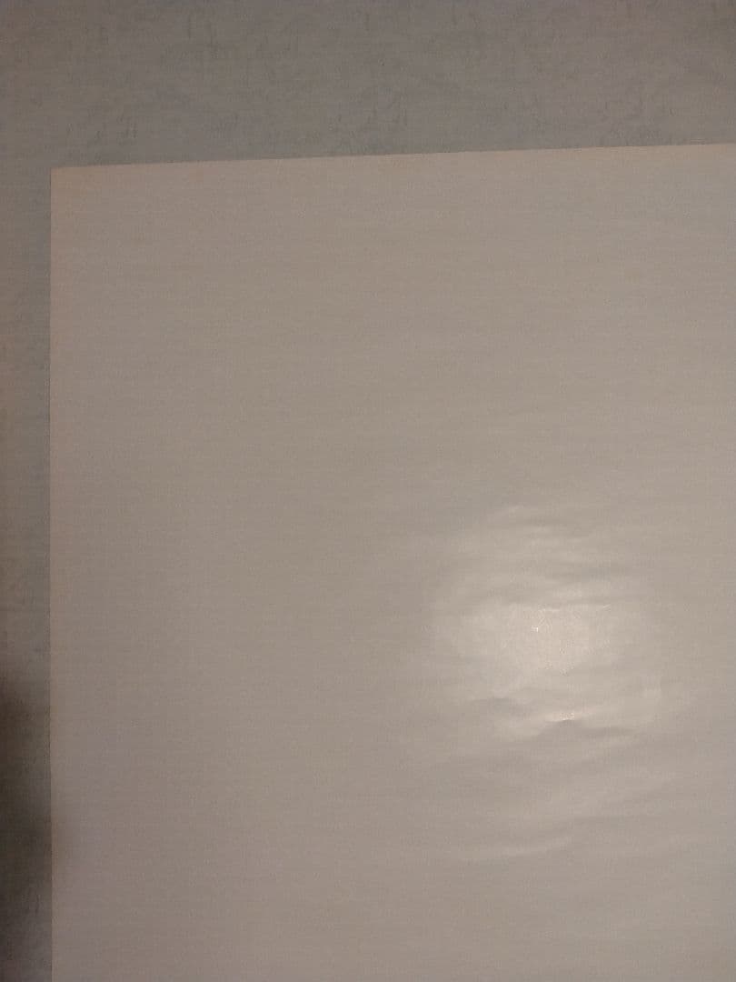 機動戦士ガンダム　UC0081-再び戦士たちは……B2サイズ　ポスター