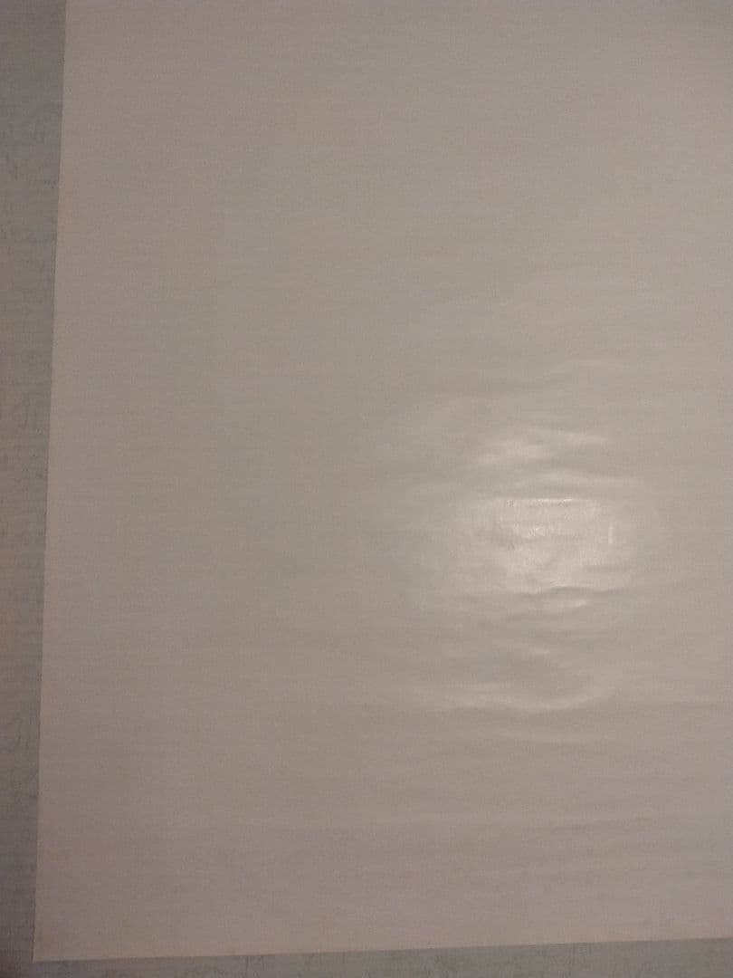 機動戦士ガンダム　UC0081-再び戦士たちは……B2サイズ　ポスター