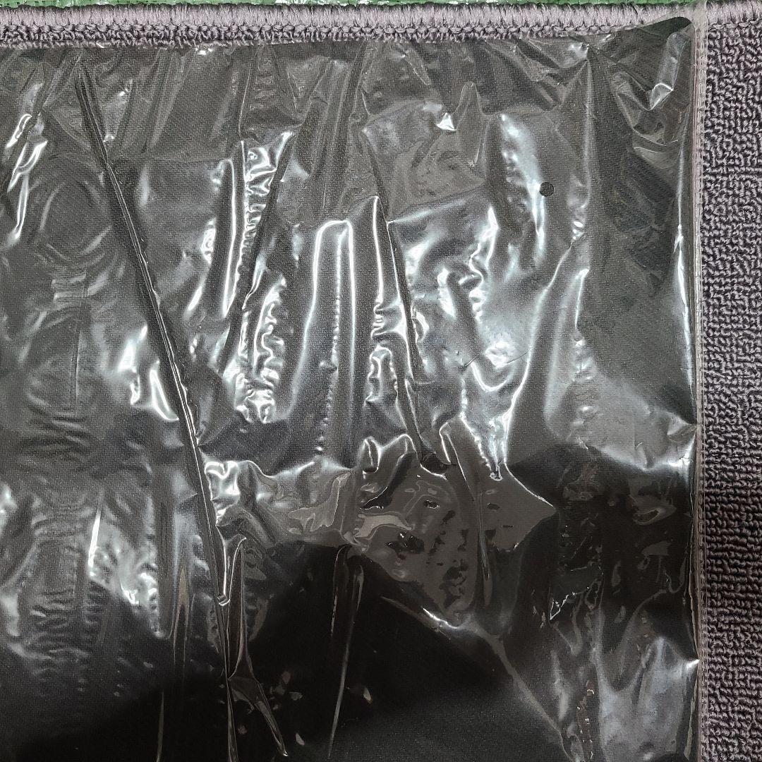 遊戯王　妖精伝姫　プレイマット