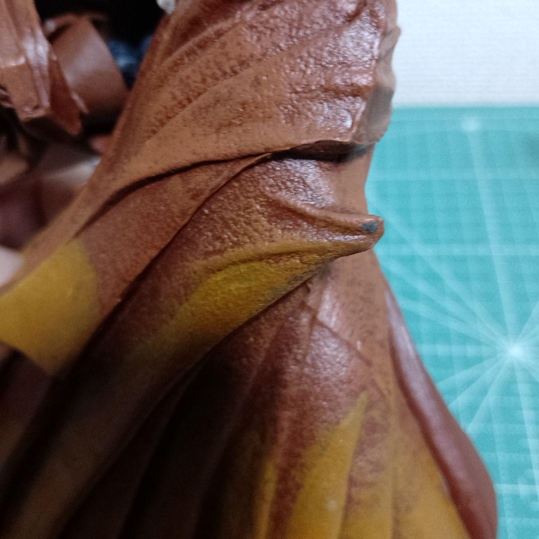 スポーン シリーズ24 スポーンI.88