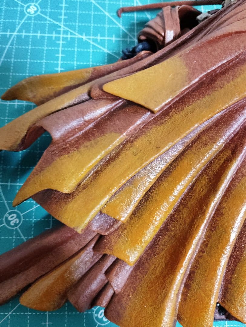 スポーン シリーズ24 スポーンI.88