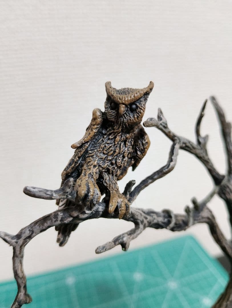 スポーン シリーズ24 スポーンI.88