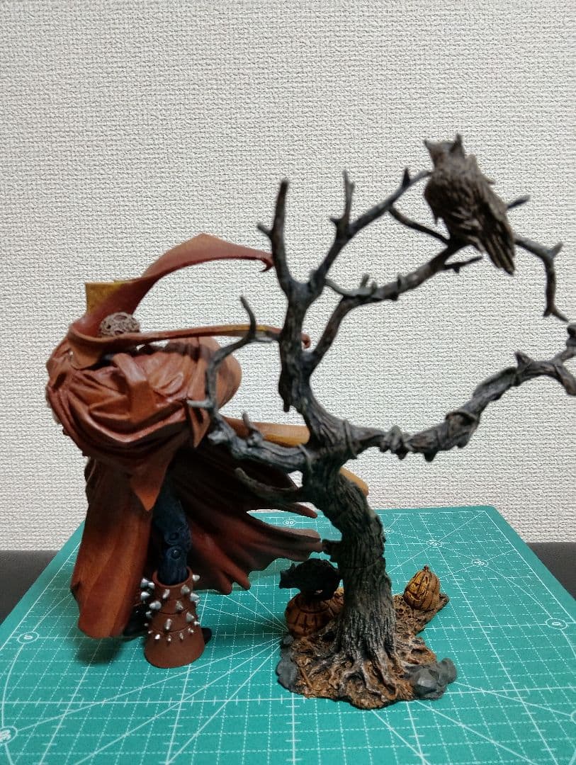 スポーン シリーズ24 スポーンI.88