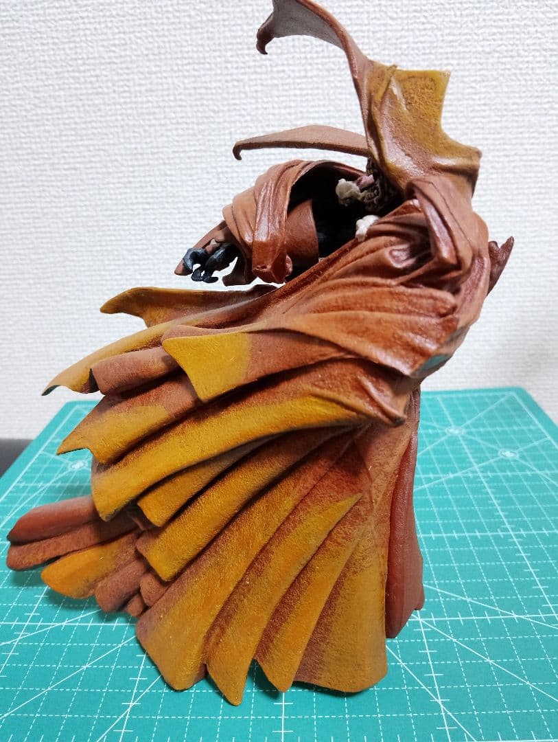 スポーン シリーズ24 スポーンI.88