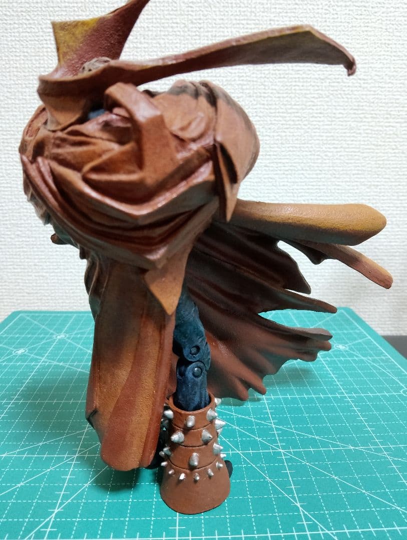 スポーン シリーズ24 スポーンI.88