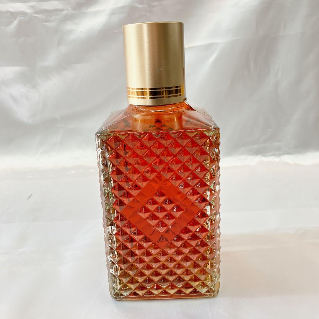 I.W. HARPER 12年 ハーパー バーボンウイスキー 箱付き 未開封