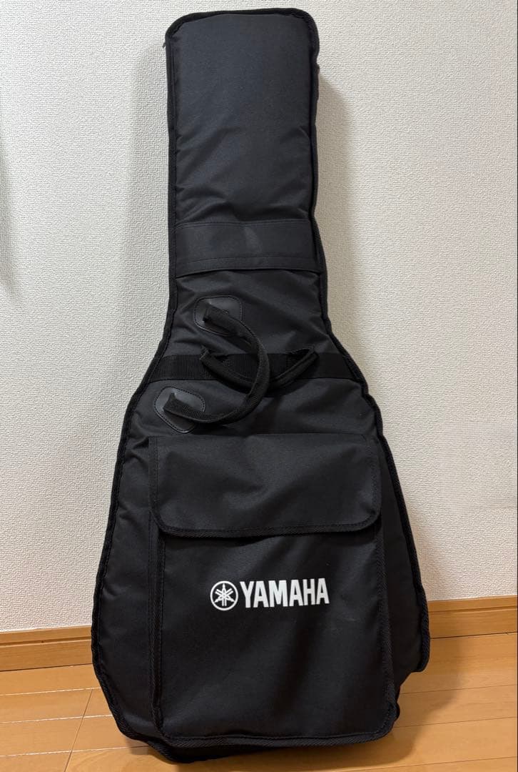 ギター YAMAHA Pacifica PAC612VIIFM TBL