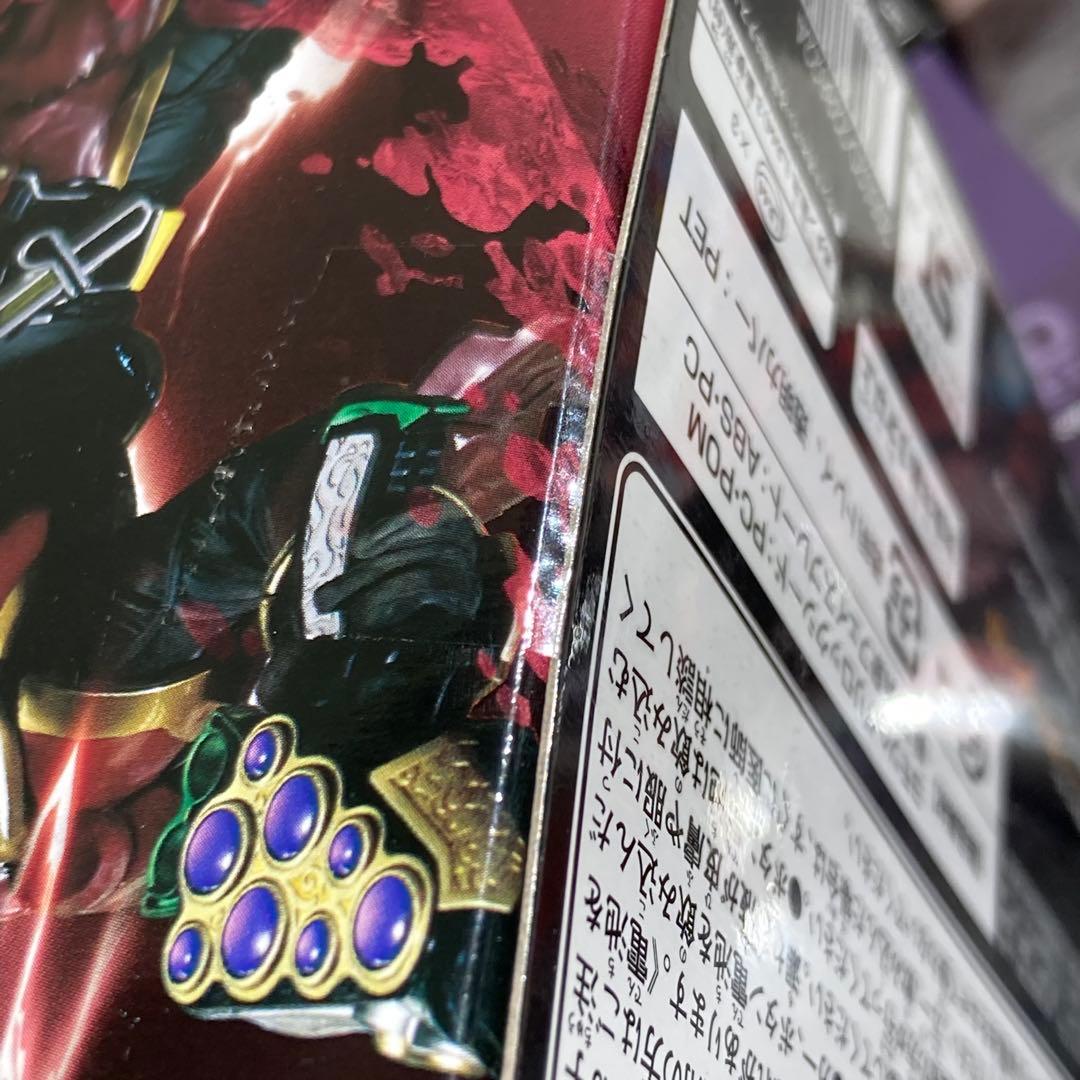 仮面ライダー鎧武　ロックシード　まとめ　ブラッドオレンジ　ヨモツヘグリ　シド等