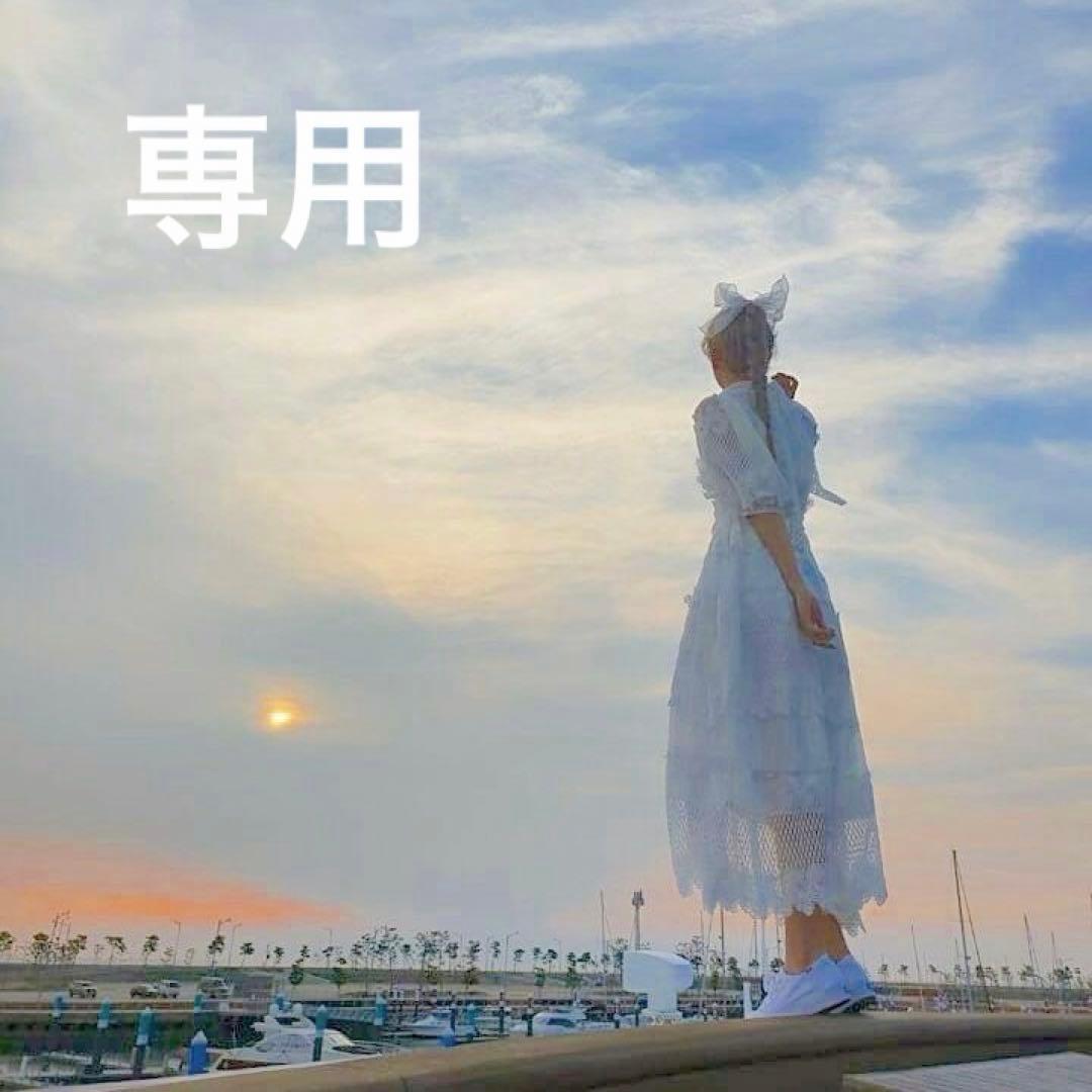 TWICE ミナ　缶バッチ　バッジ　まとめ売り　セット　痛バ