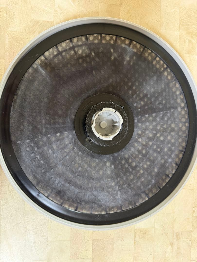 Panasonic 6kg 電気衣類乾燥機 NH-D603-W 2020年製