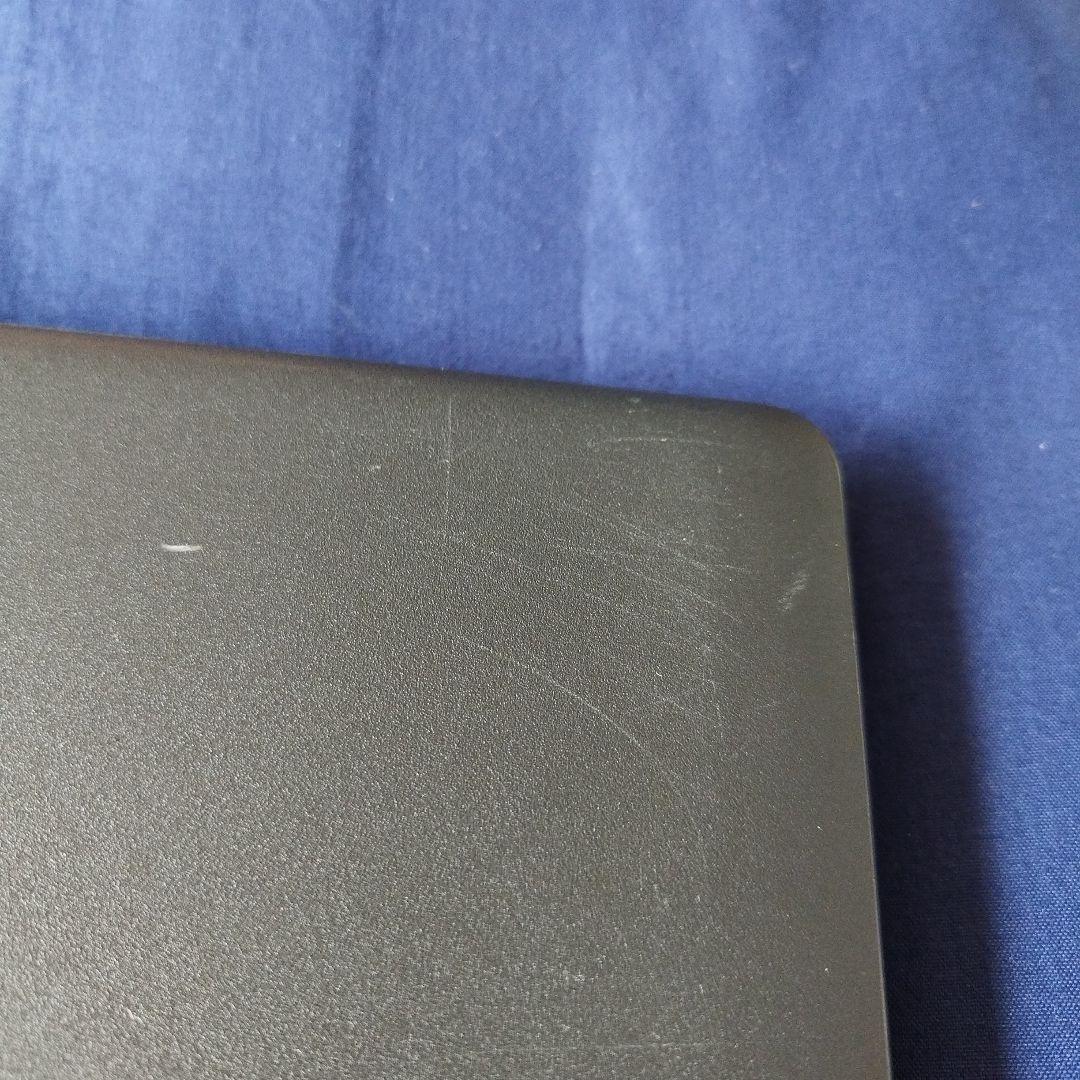 ①DELLLatitude532011世代corei5 32GBM.2256GB