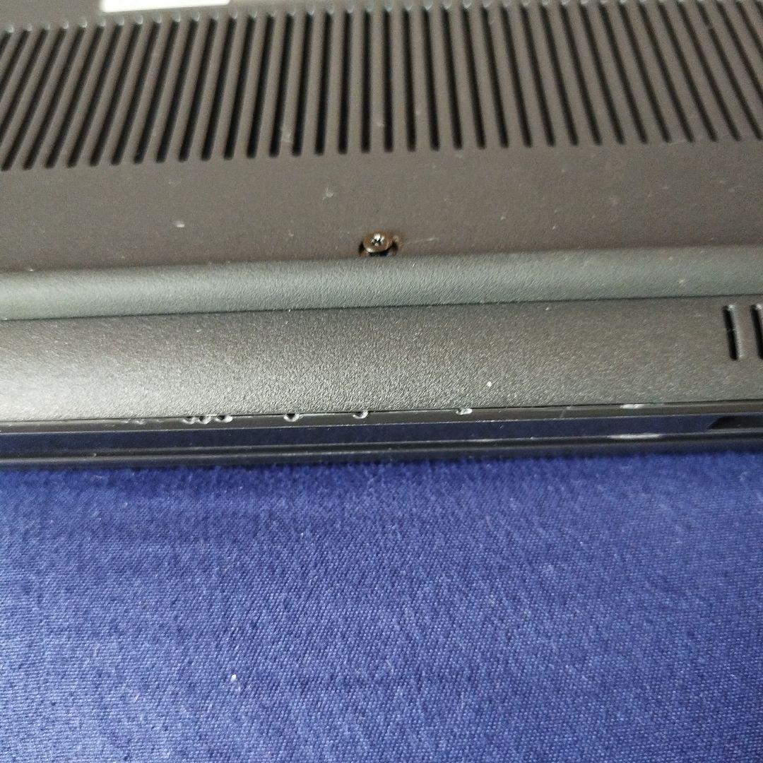 ①DELLLatitude532011世代corei5 32GBM.2256GB