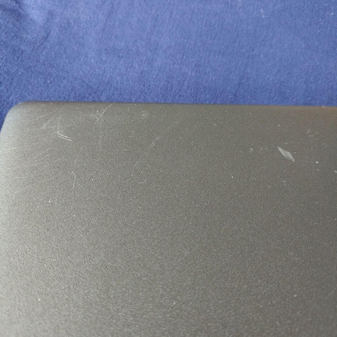 ①DELLLatitude532011世代corei5 32GBM.2256GB