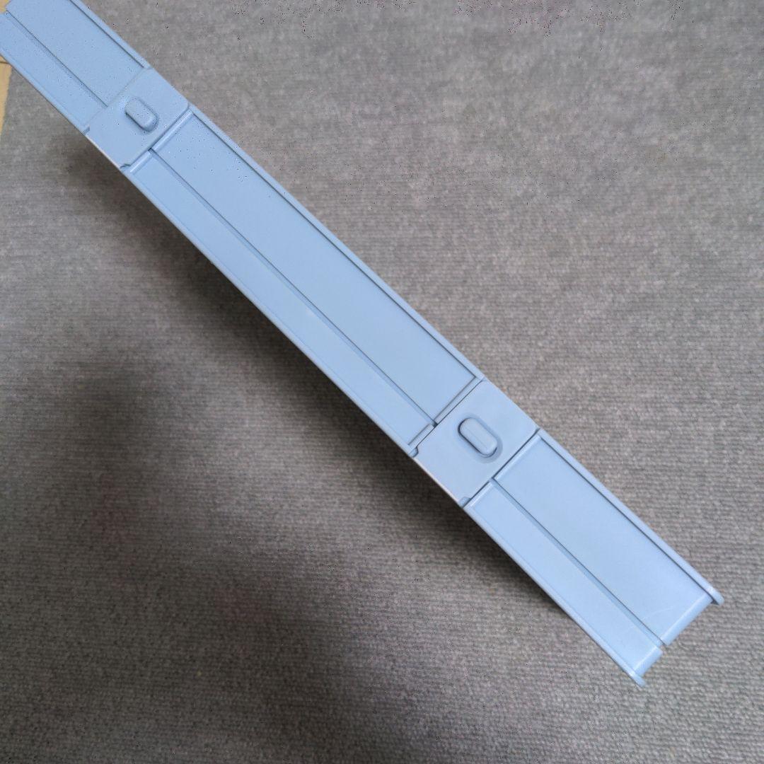 マイクロエース　阪神8000系　リニューアル色