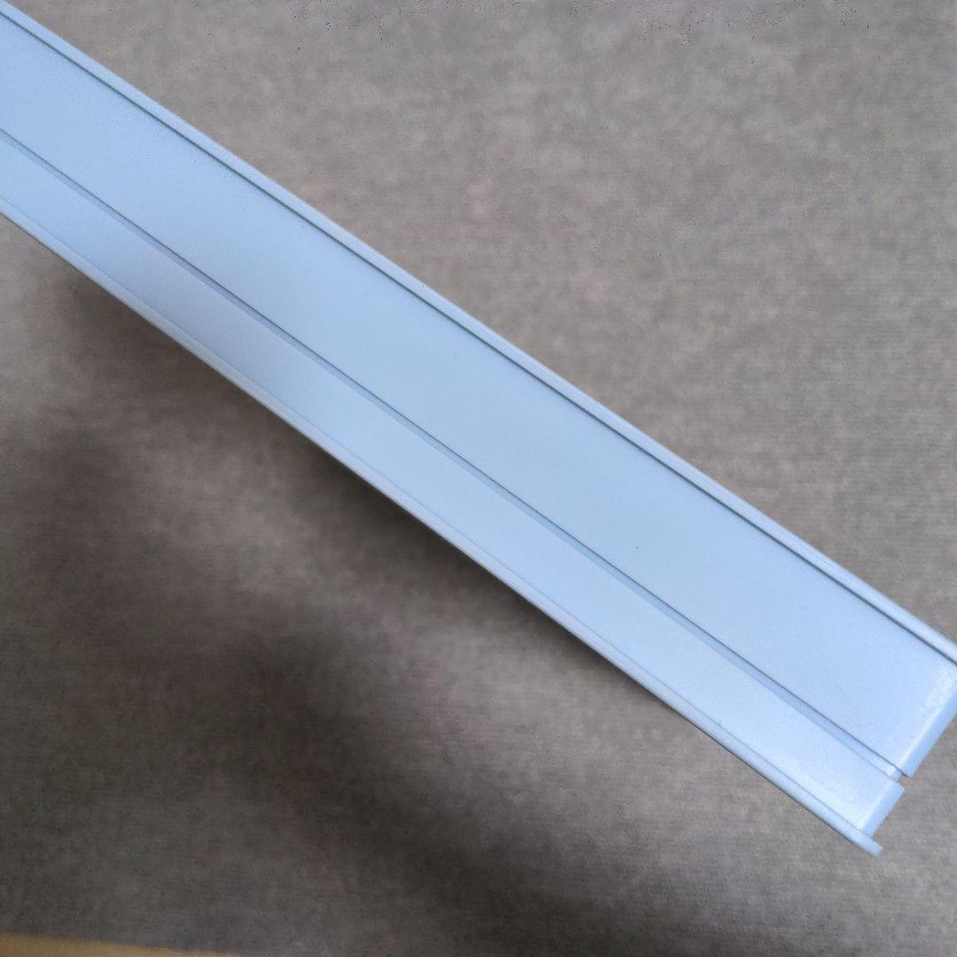 マイクロエース　阪神8000系　リニューアル色