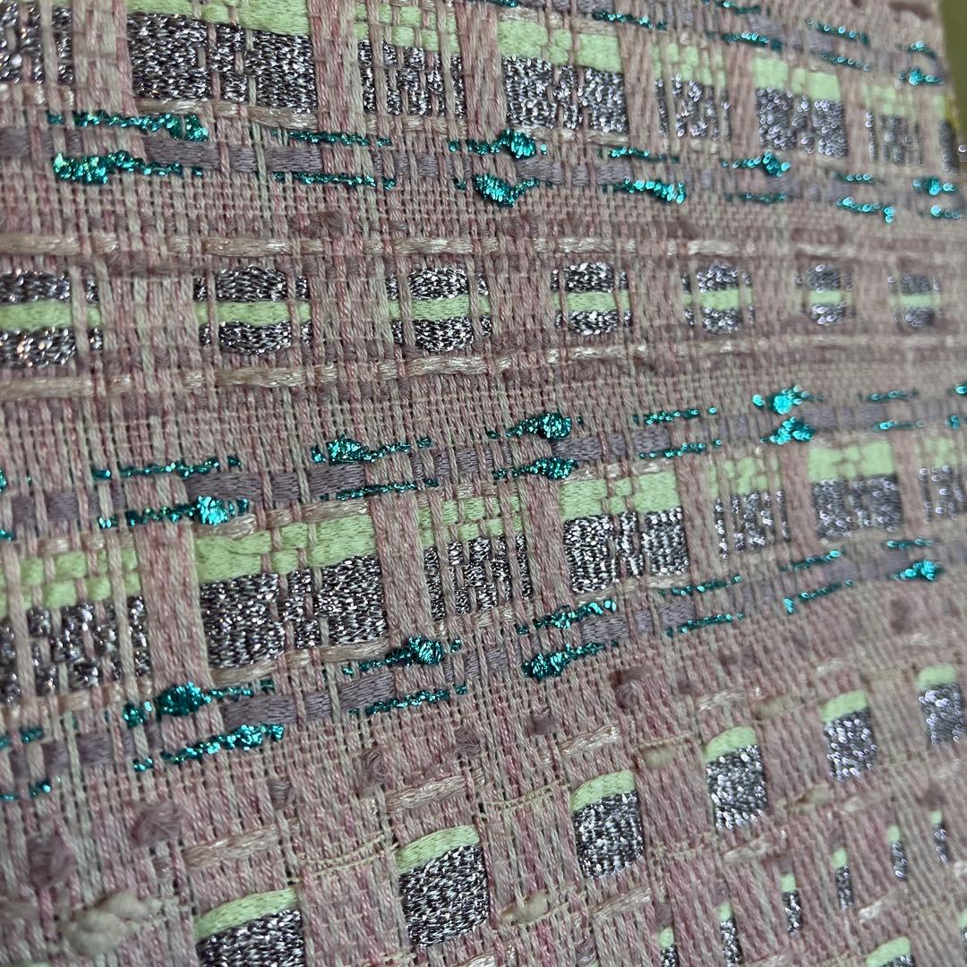 のあ様　マリアケント　ほぼ日　カズンサイズ、オリジナル2サイズ　カバー計2点