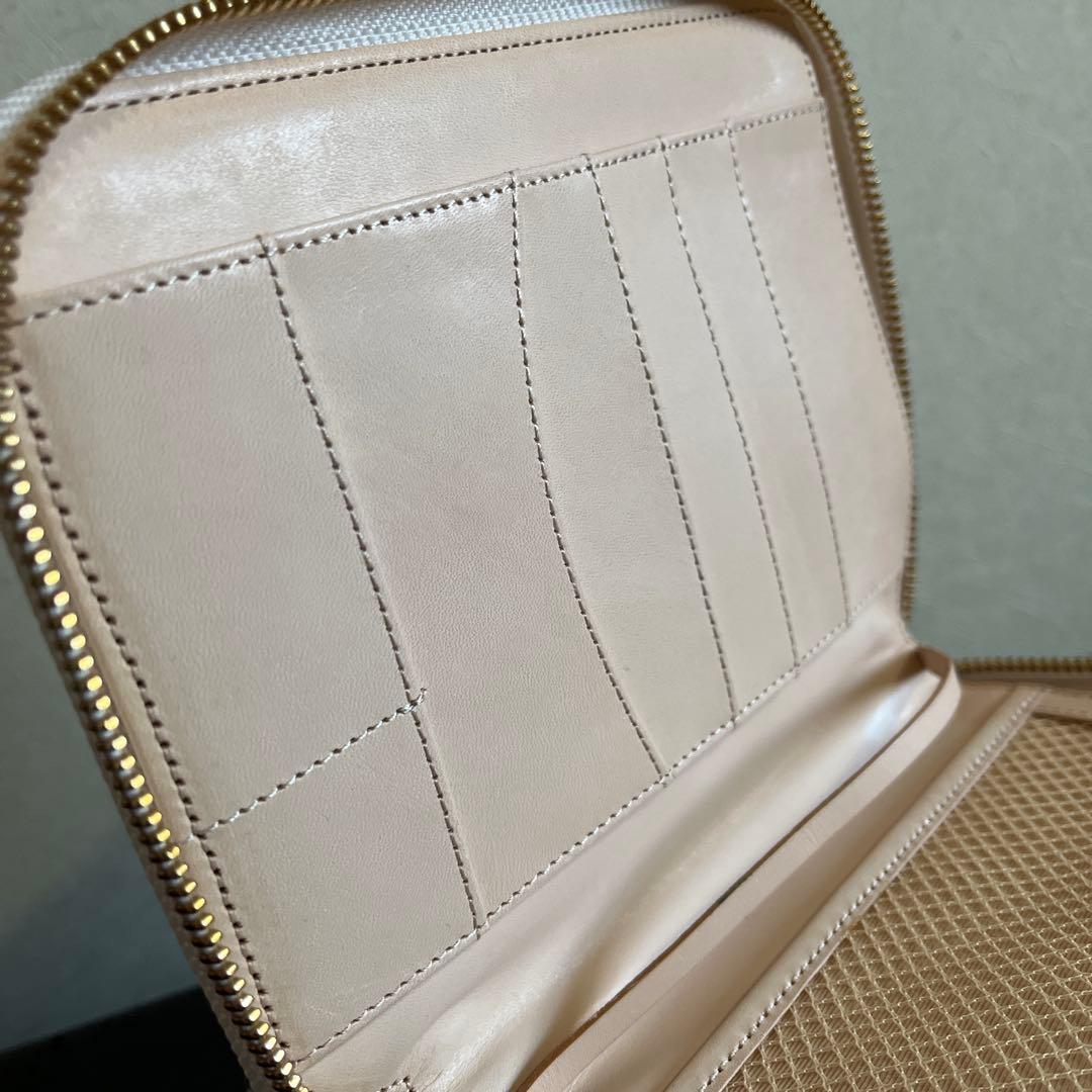 のあ様　マリアケント　ほぼ日　カズンサイズ、オリジナル2サイズ　カバー計2点