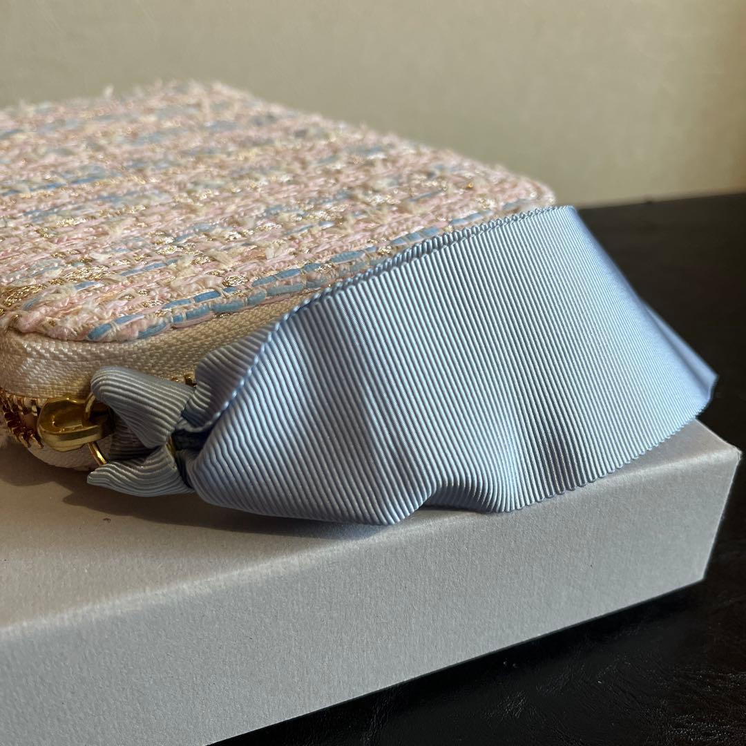 のあ様　マリアケント　ほぼ日　カズンサイズ、オリジナル2サイズ　カバー計2点