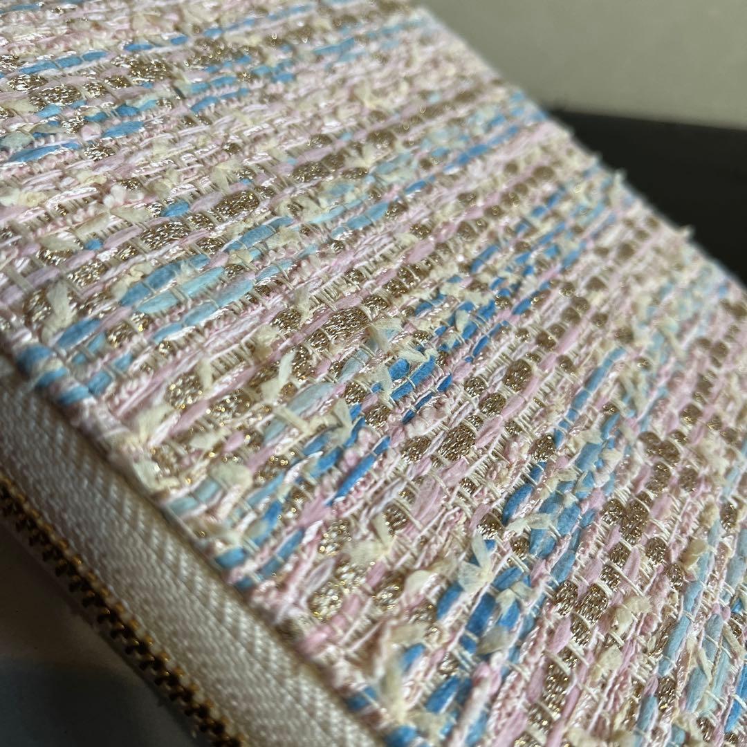 のあ様　マリアケント　ほぼ日　カズンサイズ、オリジナル2サイズ　カバー計2点