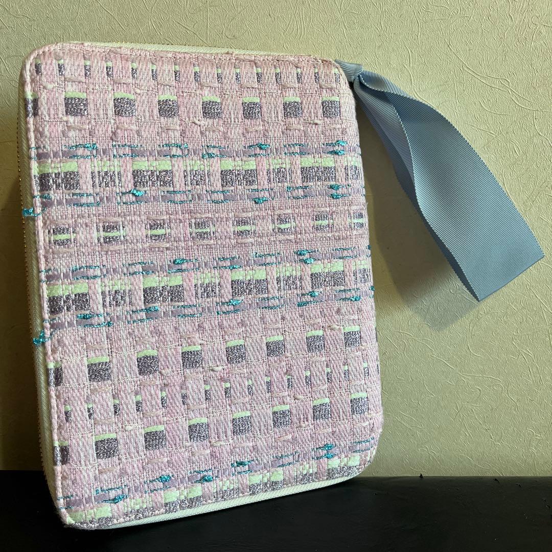 のあ様　マリアケント　ほぼ日　カズンサイズ、オリジナル2サイズ　カバー計2点