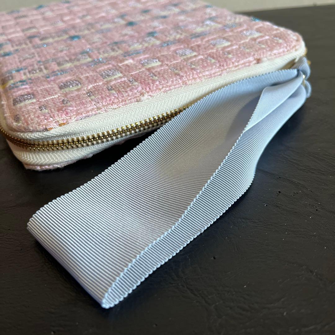 のあ様　マリアケント　ほぼ日　カズンサイズ、オリジナル2サイズ　カバー計2点