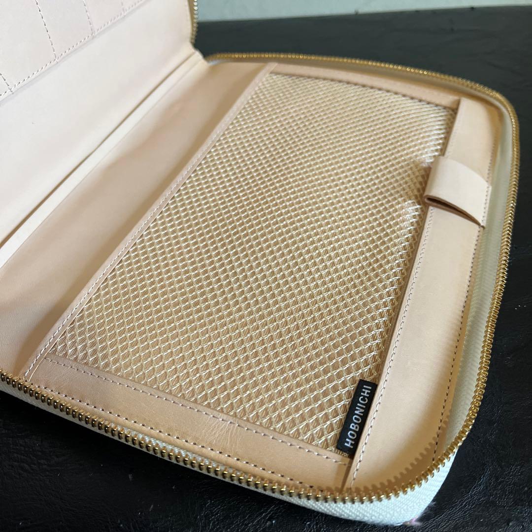 のあ様　マリアケント　ほぼ日　カズンサイズ、オリジナル2サイズ　カバー計2点