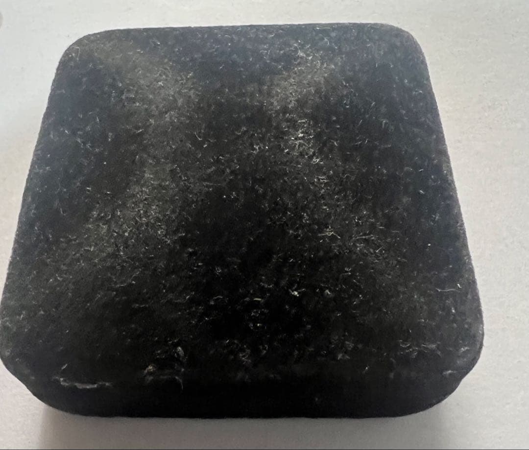 S*y様 2000年 アメリカ合衆国イーグルドル銀貨　両面カラーバージョン(ライ