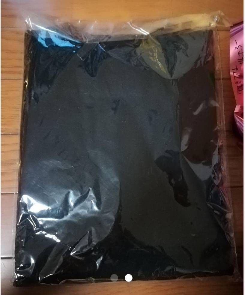 【最終値下げ】EXIT 単独ライブパシフィコSS席 特典ロンTシャツ