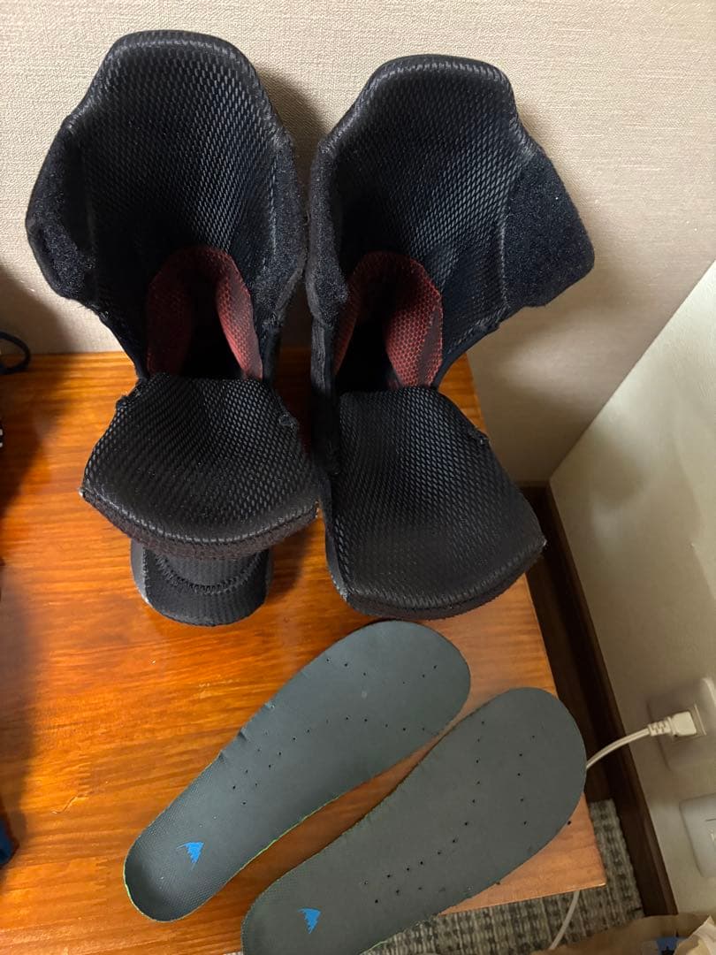 スノーボード BURTON PHOTON WIDE STEP ON