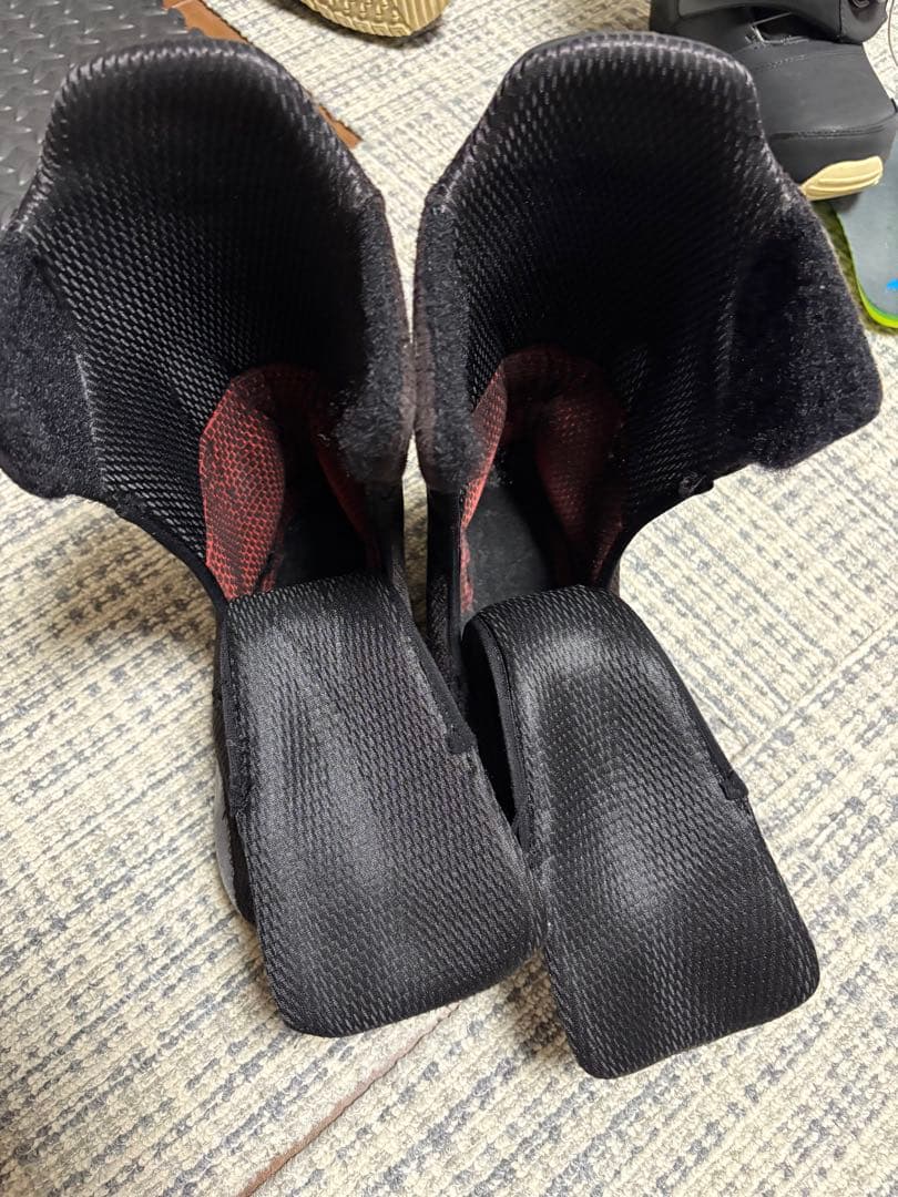 スノーボード BURTON PHOTON WIDE STEP ON