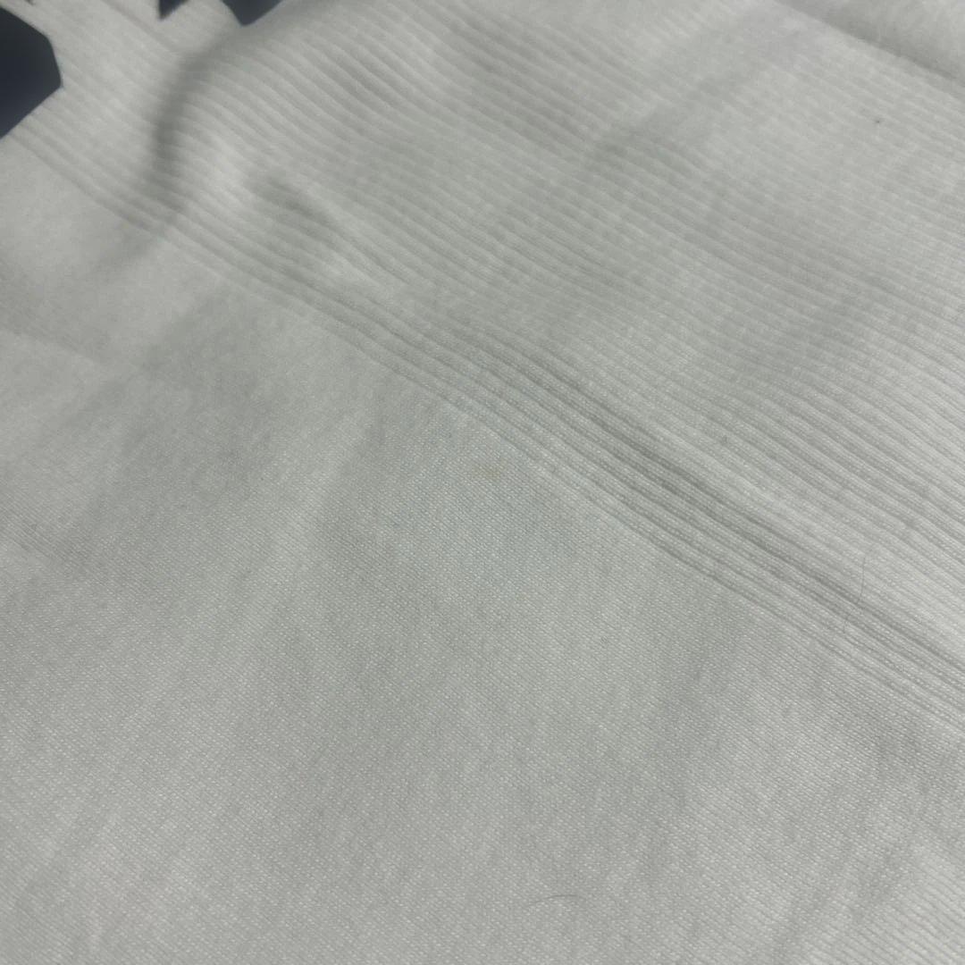 HYSTERIC GLAMOUR MEN EVIL タンクトップ