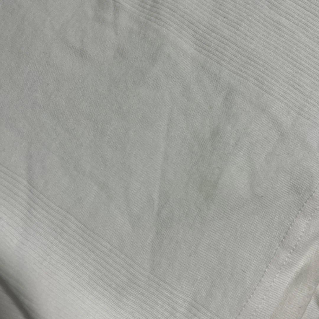 HYSTERIC GLAMOUR MEN EVIL タンクトップ