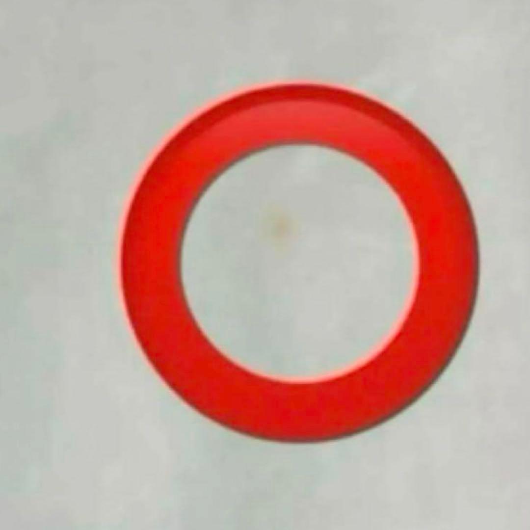 文豪ストレイドッグス　まとめ売り