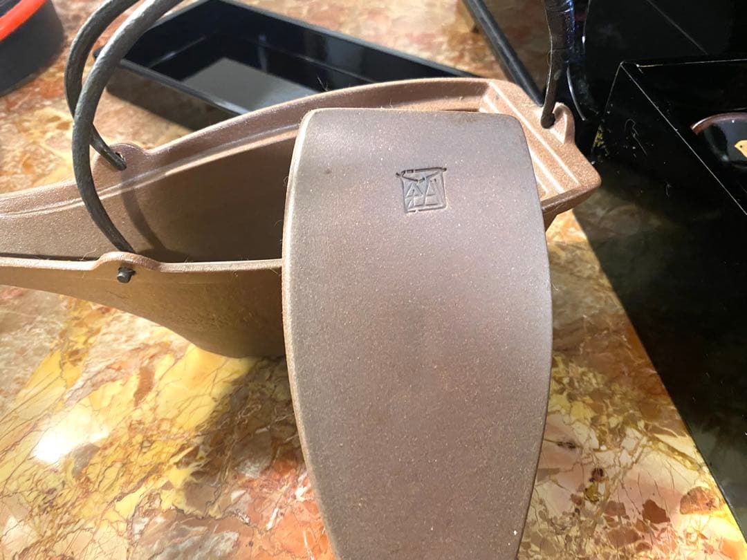 漆器 お重箱とお屠蘇セット　取皿5枚　お猪口5個