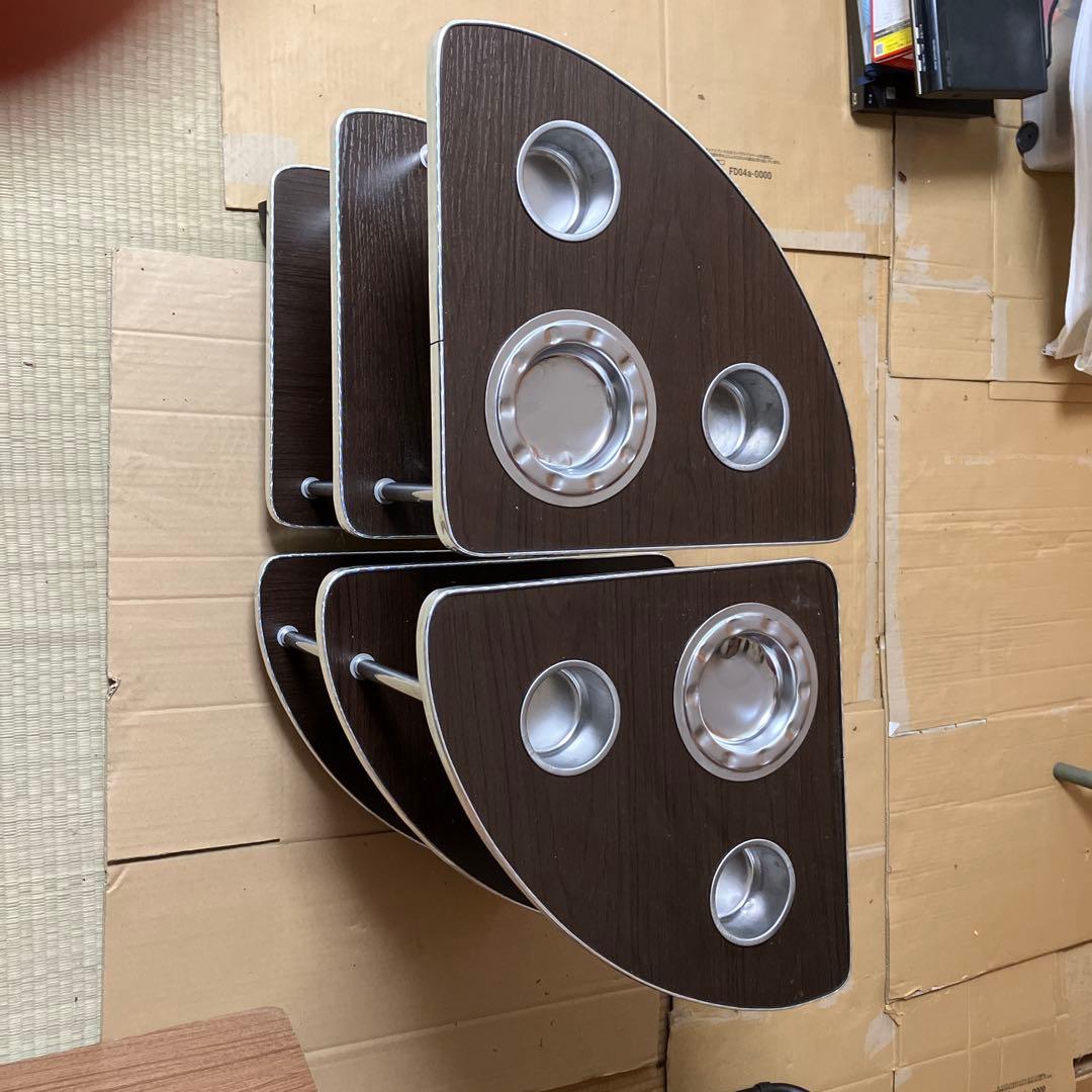 GAZZ SQUARE MODEL TYPE 3 自動麻雀卓、引き取り限定