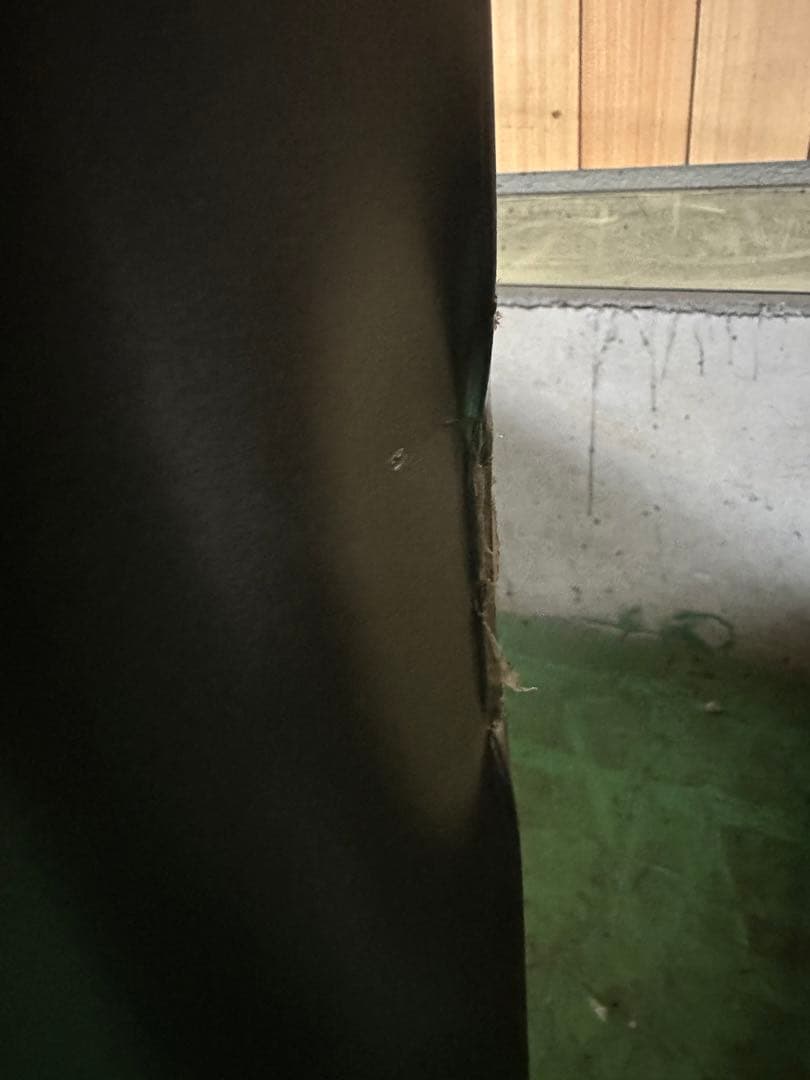 冷蔵コールド　フクシマガリレイ