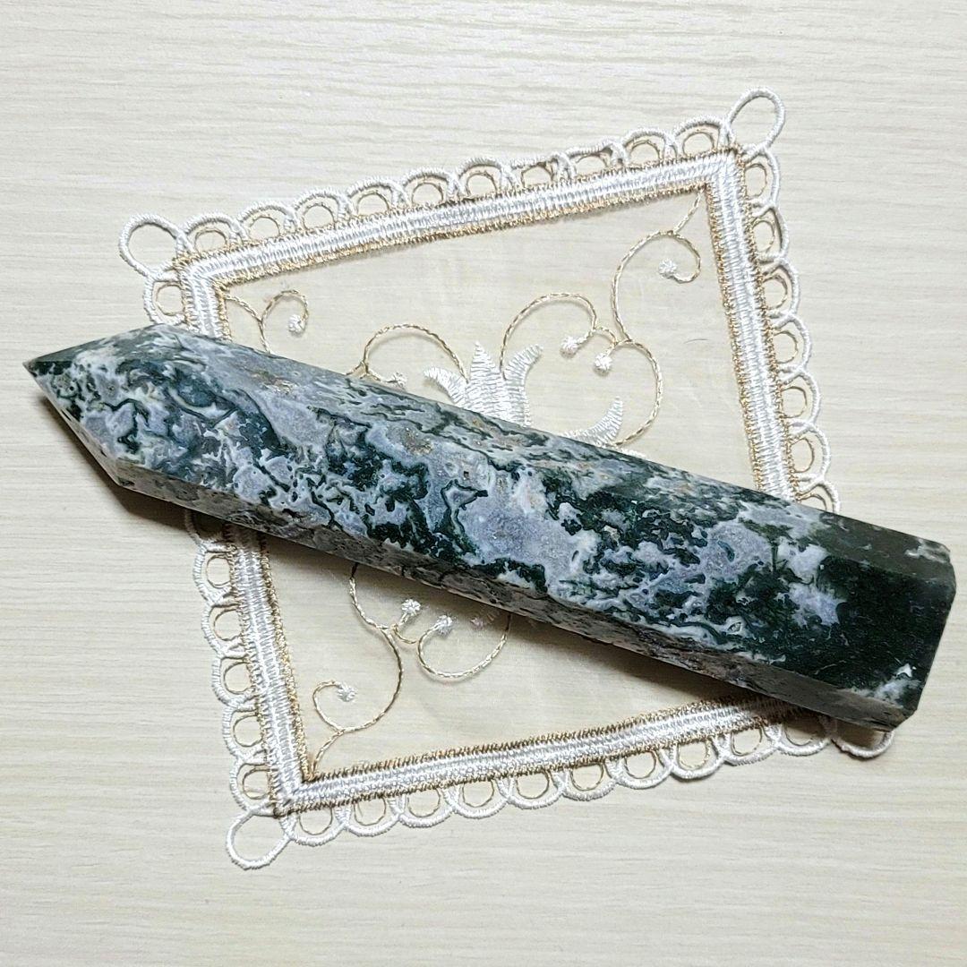 ☆恐竜キング☆カード 冬季限定ディノラマバージョン【ディノニクス(影)】