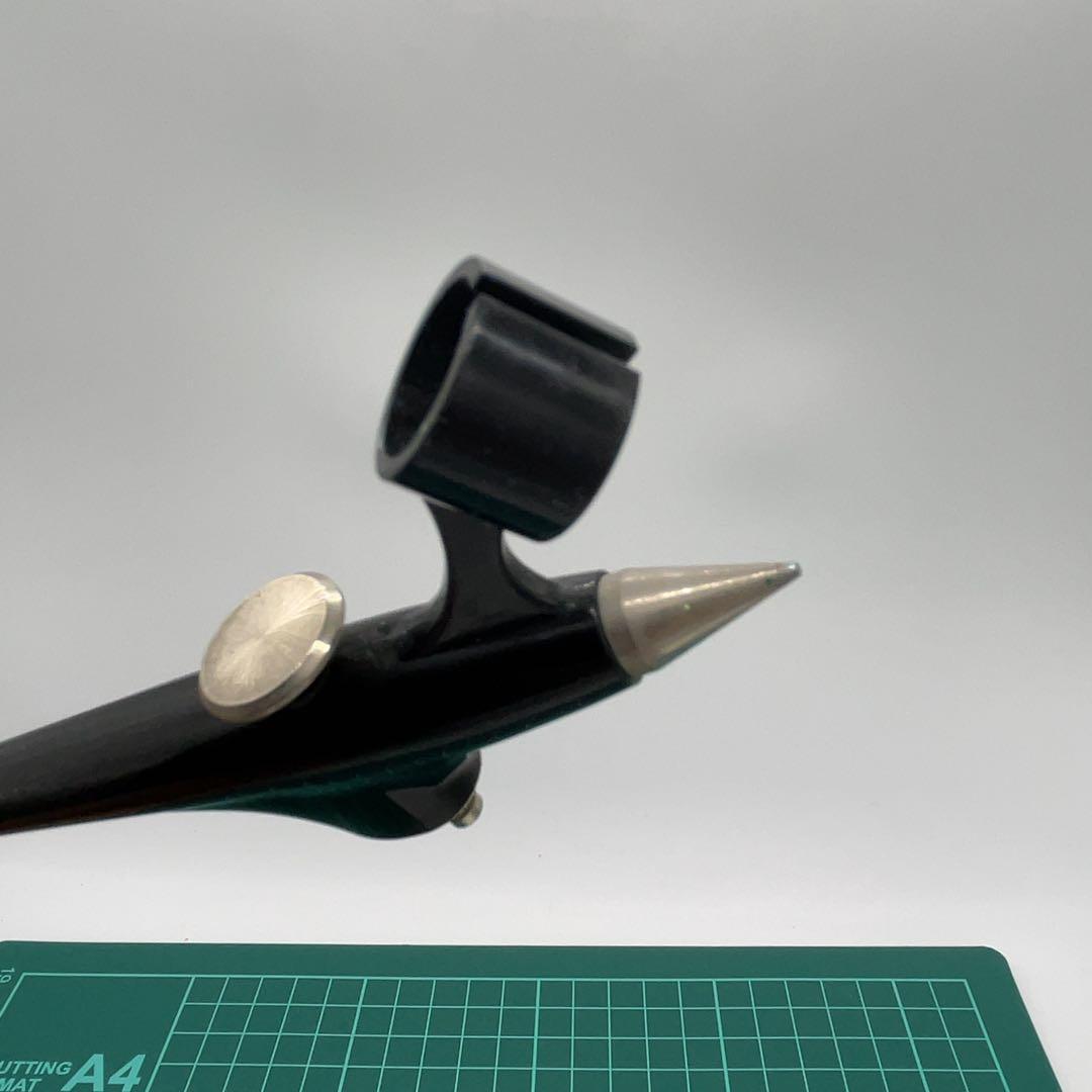 ぴ*ろ様 Mr. リニア コンプレッサー　L5 ガンダムマーカーセット　コピック