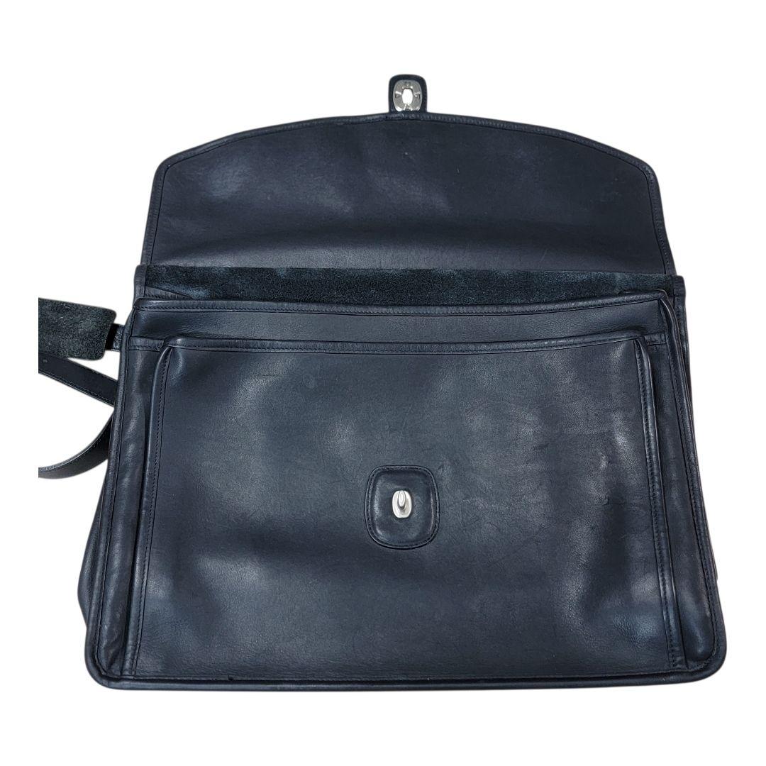 人気再加熱 コーチ COACH ビークマン 黒 ブリーフケース ビジネスバッグ