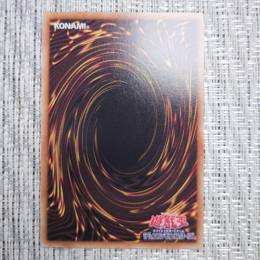 ☆2013〜2017年ATアドバンスドトーナメントパック1〜17コンプリート！