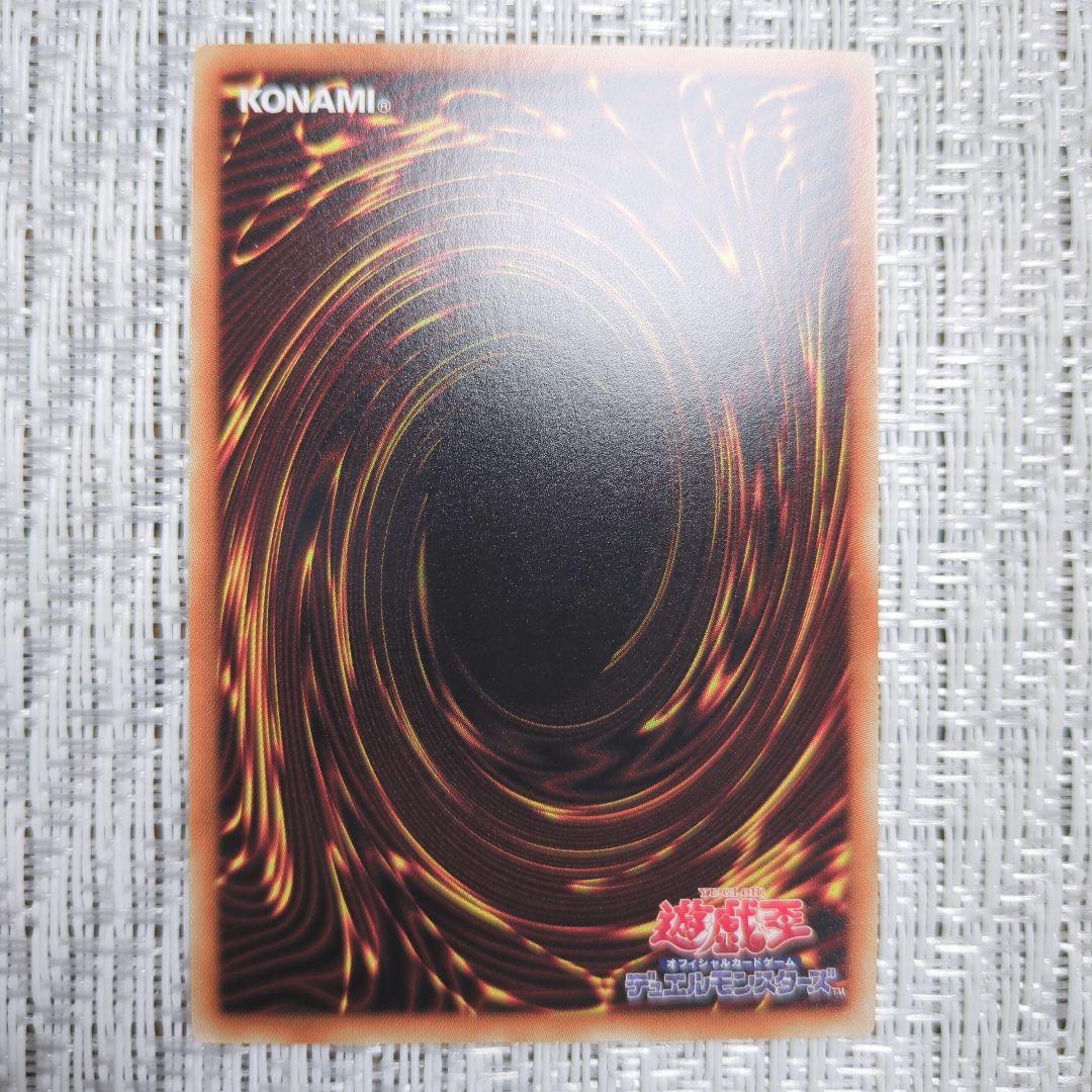 ☆2013〜2017年ATアドバンスドトーナメントパック1〜17コンプリート！