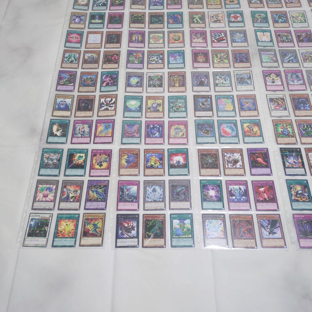 ☆2013〜2017年ATアドバンスドトーナメントパック1〜17コンプリート！