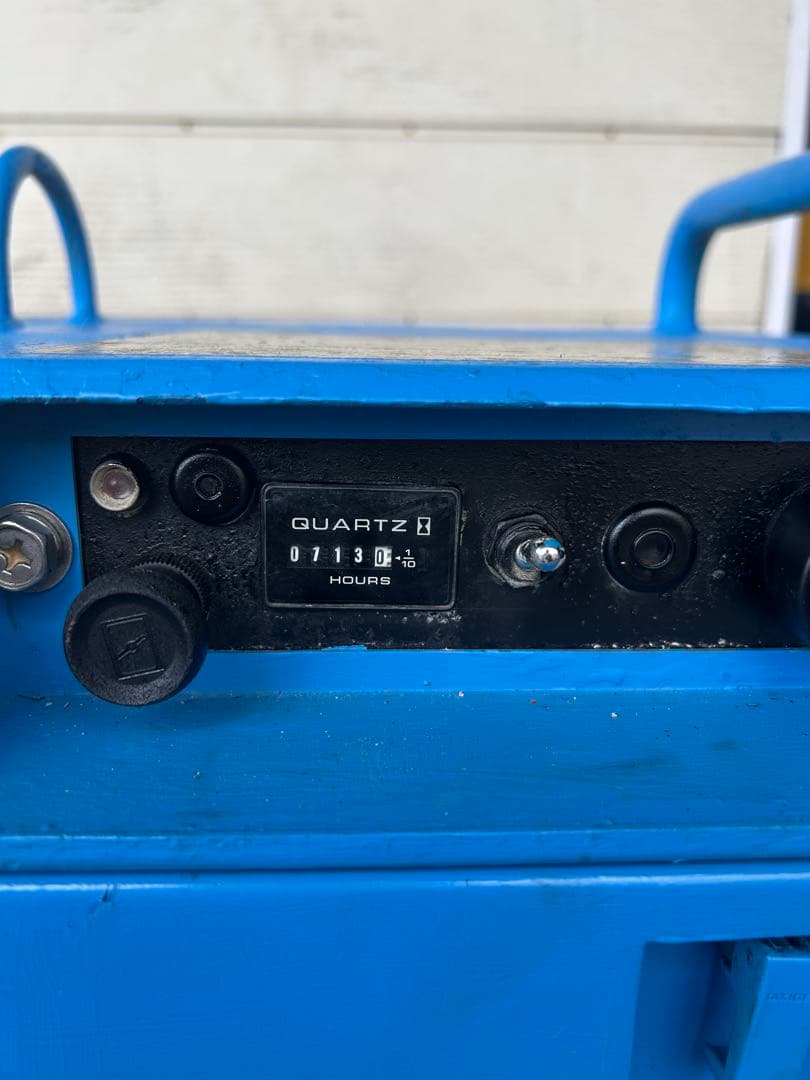 K3 綺麗HPJ-5ESM高圧洗浄機防音ガン・高圧ホース・給排水ホースセット